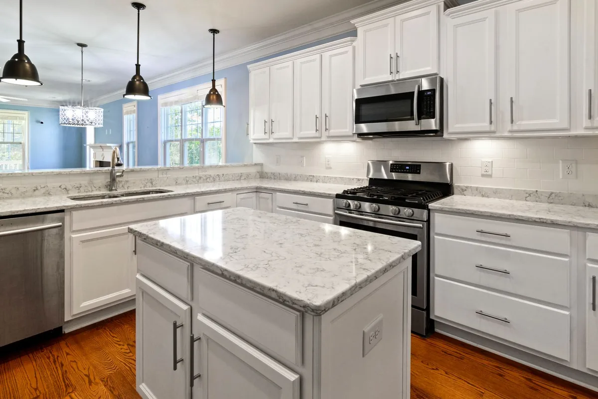 Filth & Squalor Cleanup in Prosper, TX