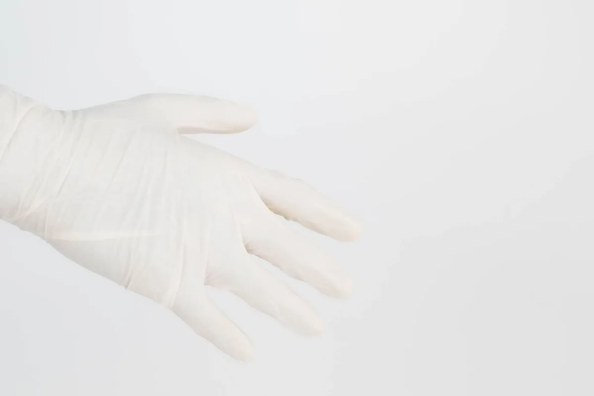 Blood Spill Cleanup in Prosper, TX